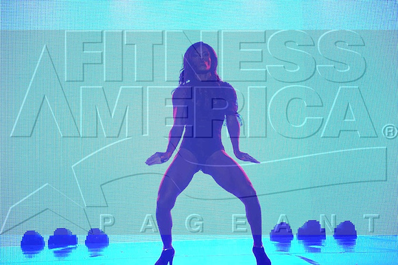 DSC_3532.JPG Pro Routines 2014 Fitness America Weekend
