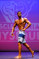 11 DSC_7951.JPG Musclemania Physique Men Medium 2016 Fitness Universe Weekend