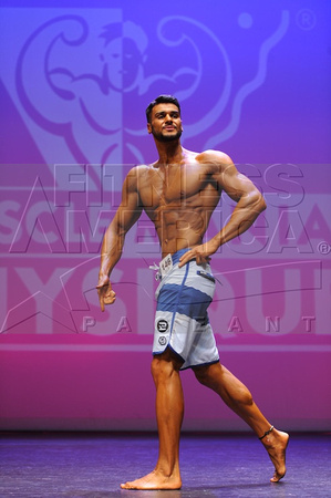 11 DSC_7951.JPG Musclemania Physique Men Medium 2016 Fitness Universe Weekend