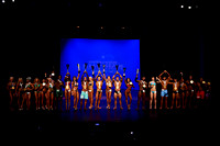 6 Trophy Shots and Post-Show 2024 Fitness America Championships by Gordon J. Smith DSC_0001