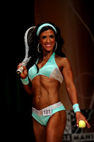 DSC_5468.JPG Bikini Classic Short 2014 Fitness Boston Championships