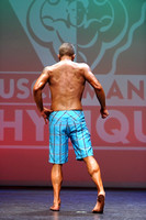 2 DSC_8235.JPG Musclemania Physique Men Tall 2016 Fitness Universe Weekend