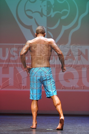 2 DSC_8235.JPG Musclemania Physique Men Tall 2016 Fitness Universe Weekend