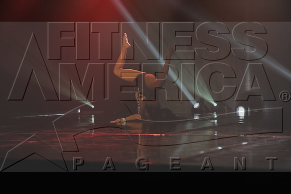 DSC_2499.JPG Open Routines 2014 Fitness America Weekend