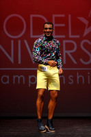 12 DSC_9345.JPG Commercial Model Men 2016 Fitness Universe Weekend