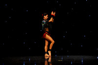 11 Fitness Universe 2024 Fitness Universe Championships by Gordon J. Smith DSC_6952