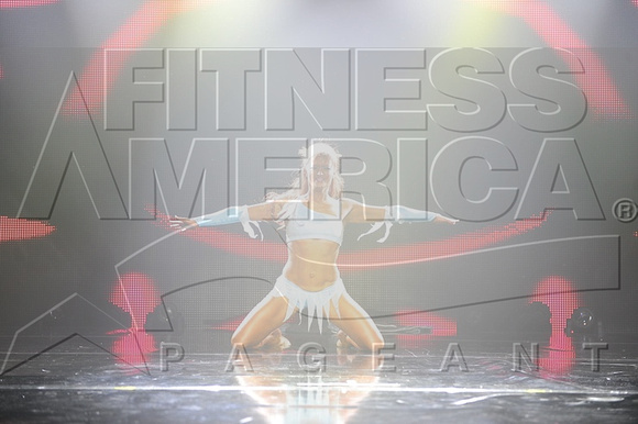 DSC_2242.JPG Open Routines 2014 Fitness America Weekend
