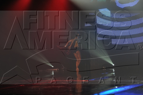DSC_2441.JPG Open Routines 2014 Fitness America Weekend