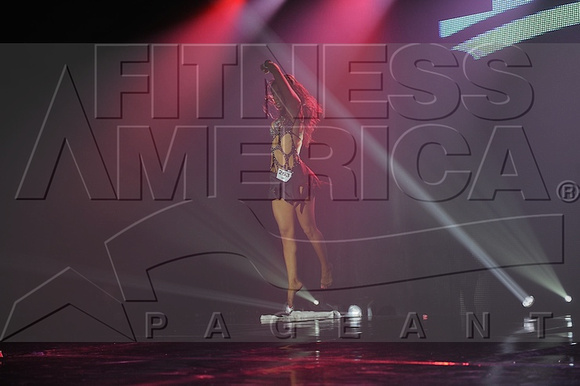 DSC_2497.JPG Open Routines 2014 Fitness America Weekend