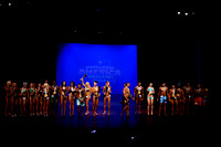 17 Trophy Shots and Post-Show 2024 Fitness America Championships by Gordon J. Smith DSC_0012