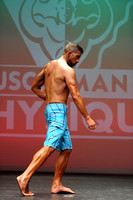 7 DSC_8240.JPG Musclemania Physique Men Tall 2016 Fitness Universe Weekend