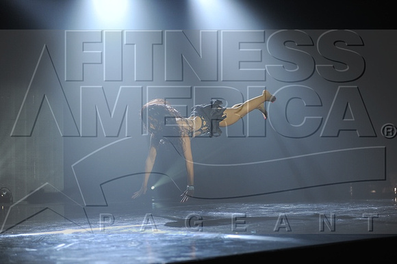 DSC_2529.JPG Open Routines 2014 Fitness America Weekend