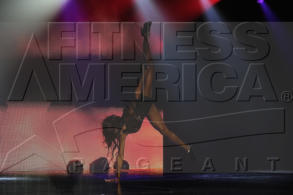DSC_3613.JPG Pro Routines 2014 Fitness America Weekend