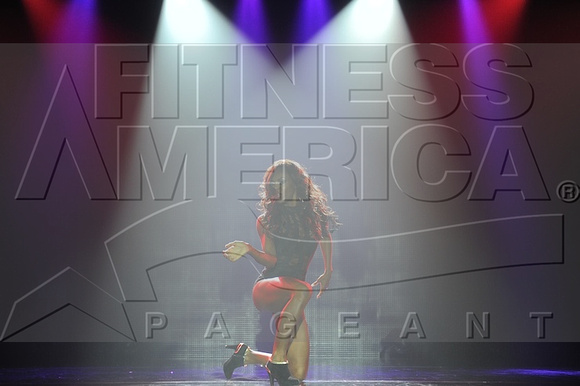 DSC_3580.JPG Pro Routines 2014 Fitness America Weekend