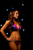 13 Fitness Universe Transformation 2024 Fitness Universe Championships by Gordon J. Smith DSC_8627 1