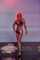 DSC_0220 LV12 MWTFSW