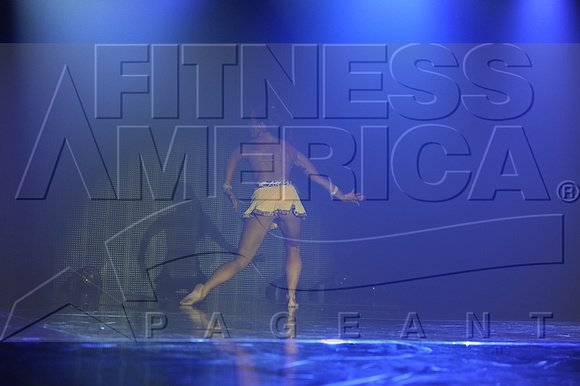 DSC_1745.JPG Open Routines 2014 Fitness America Weekend