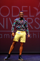 16 DSC_9349.JPG Commercial Model Men 2016 Fitness Universe Weekend