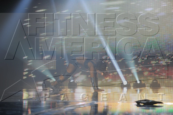DSC_4326.JPG Pro Routines 2014 Fitness America Weekend