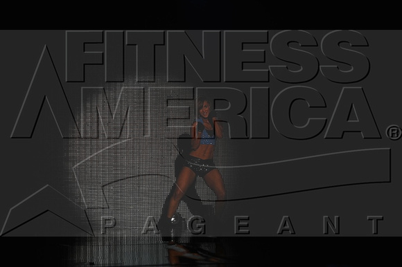 DSC_0554.JPG Open Routines 2014 Fitness America Weekend