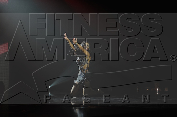 DSC_2531.JPG Open Routines 2014 Fitness America Weekend