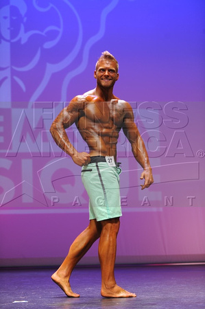 12 DSC_7516.JPG Musclemania Physique Juniors 2016 Fitness Universe Weekend
