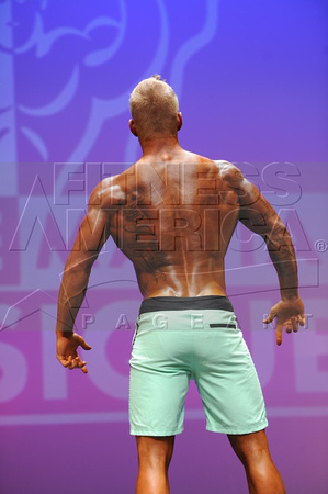 18 DSC_7522.JPG Musclemania Physique Juniors 2016 Fitness Universe Weekend