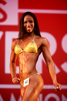 0011 Fitness Pro 2019 Fitness Universe Weekend DSC_0232