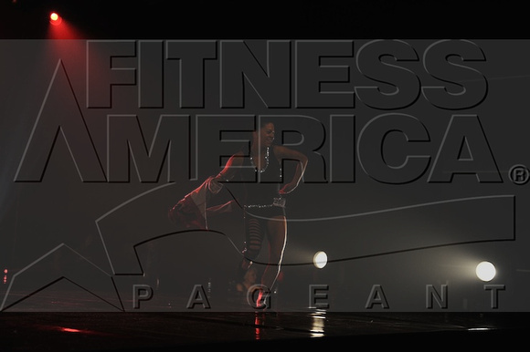 DSC_4613.JPG Pro Routines 2014 Fitness America Weekend