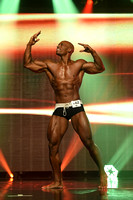 2 DSC_6277.JPG Musclemania Classic Open Short 2016 Fitness America Weekend