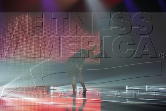 DSC_3616.JPG Pro Routines 2014 Fitness America Weekend