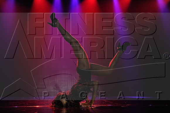 DSC_3561.JPG Pro Routines 2014 Fitness America Weekend