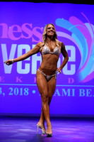 19 DSC_1492.JPG Fitness Pro 2018 Fitness Universe Weekend