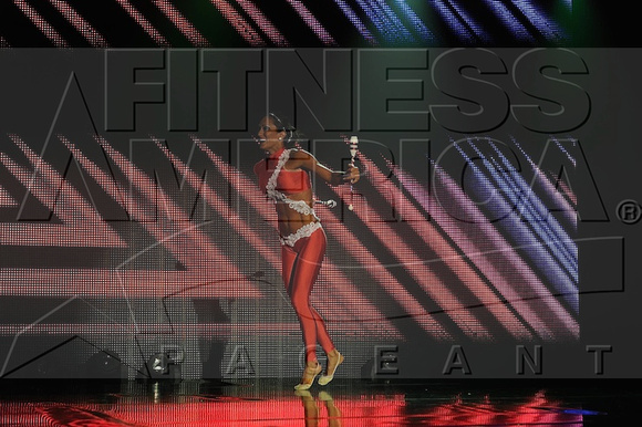 DSC_1503.JPG Open Routines 2014 Fitness America Weekend