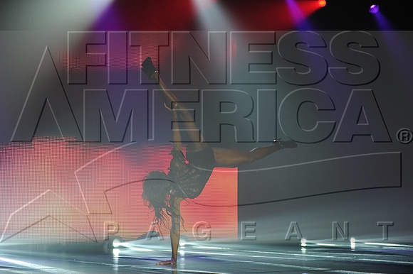 DSC_3614.JPG Pro Routines 2014 Fitness America Weekend
