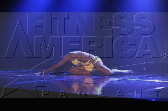 DSC_1706.JPG Open Routines 2014 Fitness America Weekend