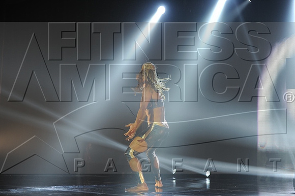 DSC_4492.JPG Pro Routines 2014 Fitness America Weekend