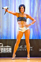 4x6 by gordonjsmith DSC_2122.NEF