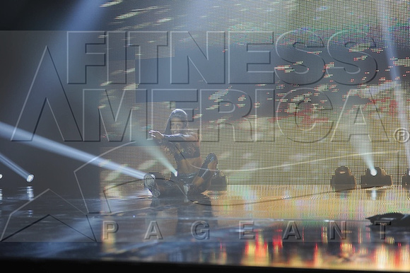 DSC_4329.JPG Pro Routines 2014 Fitness America Weekend