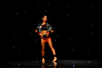 6 Fitness Universe 2024 Fitness Universe Championships by Gordon J. Smith DSC_6947