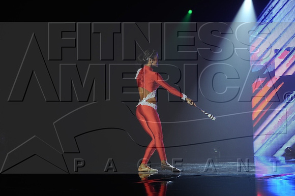 DSC_1522.JPG Open Routines 2014 Fitness America Weekend