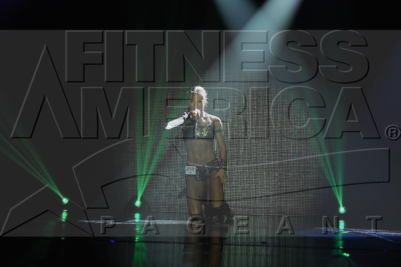 DSC_4740.JPG Pro Routines 2014 Fitness America Weekend