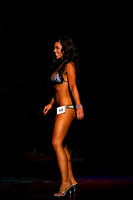 DSC_2867.NEF NE12 BAPSSW