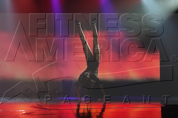 DSC_3597.JPG Pro Routines 2014 Fitness America Weekend