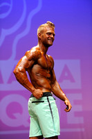 15 DSC_7519.JPG Musclemania Physique Juniors 2016 Fitness Universe Weekend