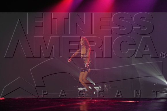 DSC_2496.JPG Open Routines 2014 Fitness America Weekend