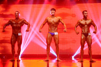 12 DSC_2547.JPG Musclemania Juniors 2017 Fitness America Weekend