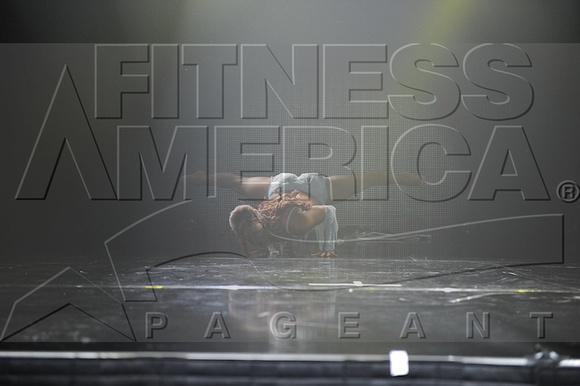 DSC_2220.JPG Open Routines 2014 Fitness America Weekend