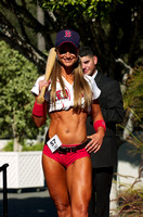 2006bikini0880prelims