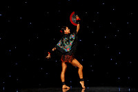 16 Fitness Universe 2024 Fitness Universe Championships by Gordon J. Smith DSC_6957